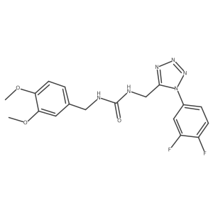 941923-19-9 structure