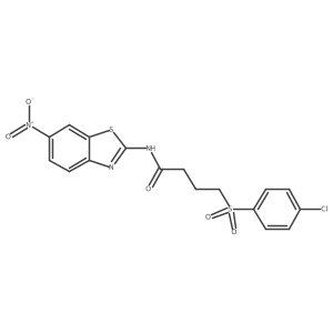 941951-00-4 structure
