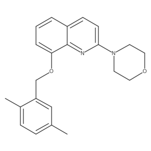 941954-43-4 structure