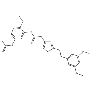 941981-50-6结构式