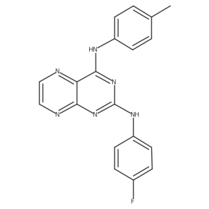 941990-24-5结构式