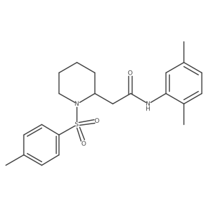 941990-46-1 structure