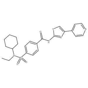 941993-45-9结构式