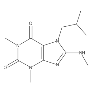 941993-67-5结构式