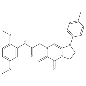 941996-88-9 structure
