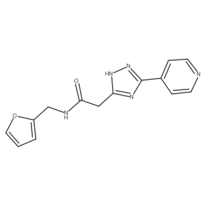 943115-60-4 structure
