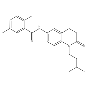 946221-24-5 structure