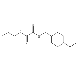 946233-19-8 structure