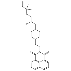 946258-90-8 structure