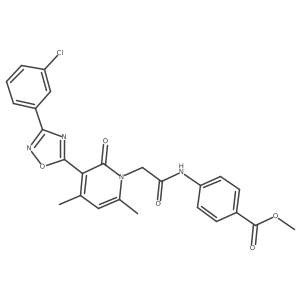 946294-93-5 structure