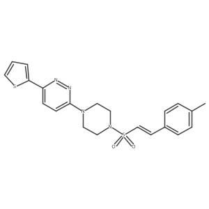 946305-48-2 structure