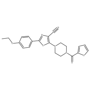 946308-69-6 structure