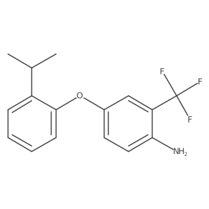 946663-09-8结构式