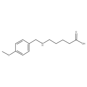 947181-36-4 structure