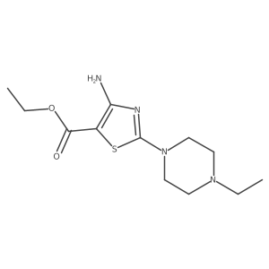 950273-14-0 structure