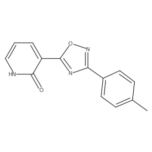 950276-35-4结构式