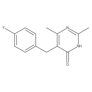 952010-52-5 structure