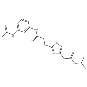 953983-10-3 structure