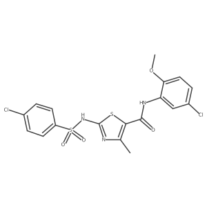 955670-06-1 structure