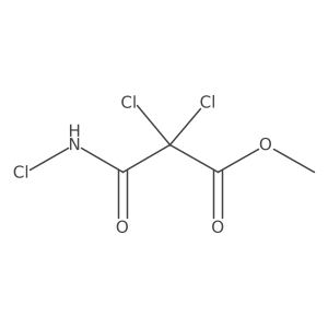 98266-92-3 structure