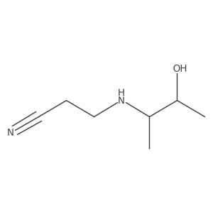 98428-32-1 structure