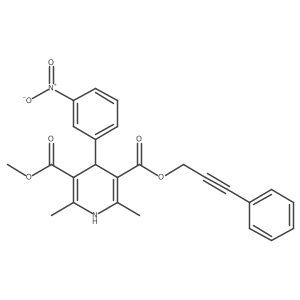 99522-80-2 structure