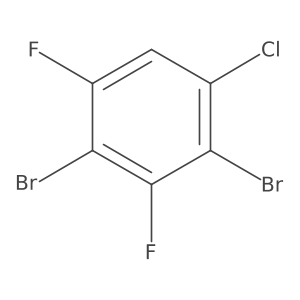 1000577-98-9 structure