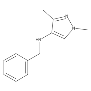 1006450-72-1 structure