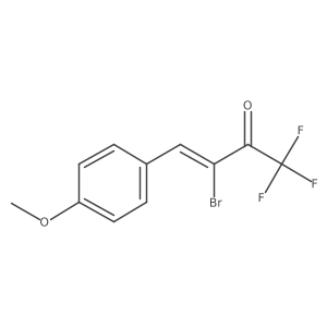 1007105-57-8 structure