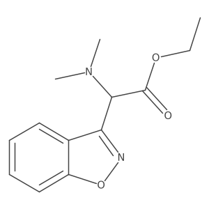 1007885-52-0 structure