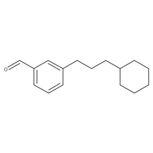 1008775-16-3 structure