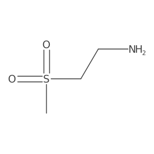 1009409-32-8结构式