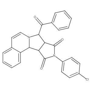 1013751-22-8 structure