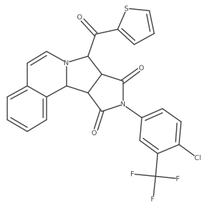 1013887-17-6 structure