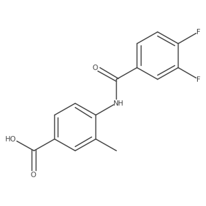 1016743-89-7结构式