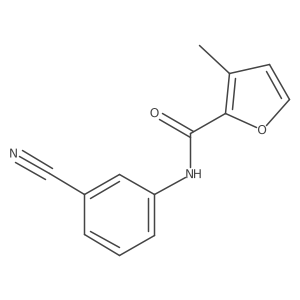 1016812-75-1 structure