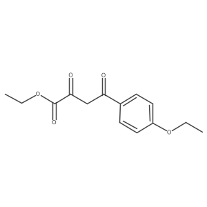 1019379-40-8 structure