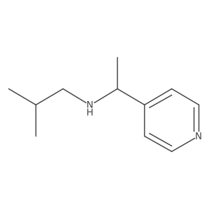 1019531-46-4 structure