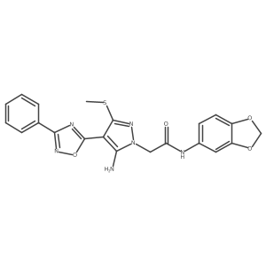 1020502-43-5 structure