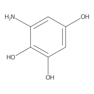 1020719-19-0结构式