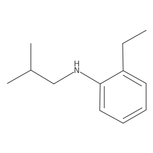 1021140-53-3结构式