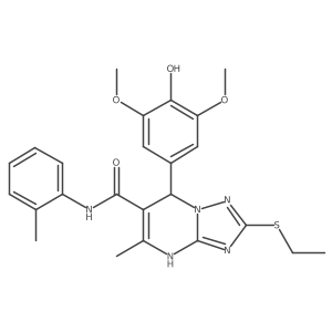 1021212-60-1 structure