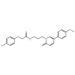 1021224-55-4 structure