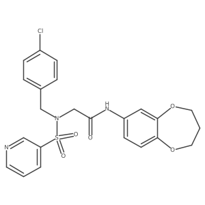 1021249-19-3 structure