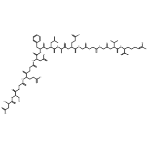 1026094-79-0 structure
