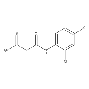 102817-88-9 structure