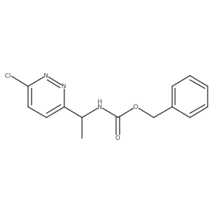 1031926-93-8 structure