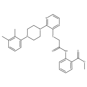 1031975-43-5结构式