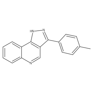 1032002-06-4 structure