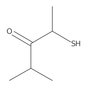 103273-34-3 structure